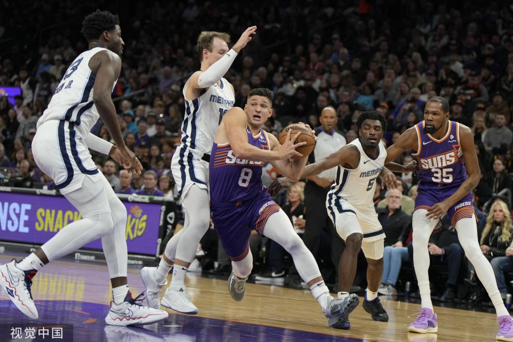 结论性的观 结论性的观