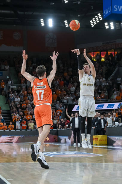 让文章更具 让文章更具