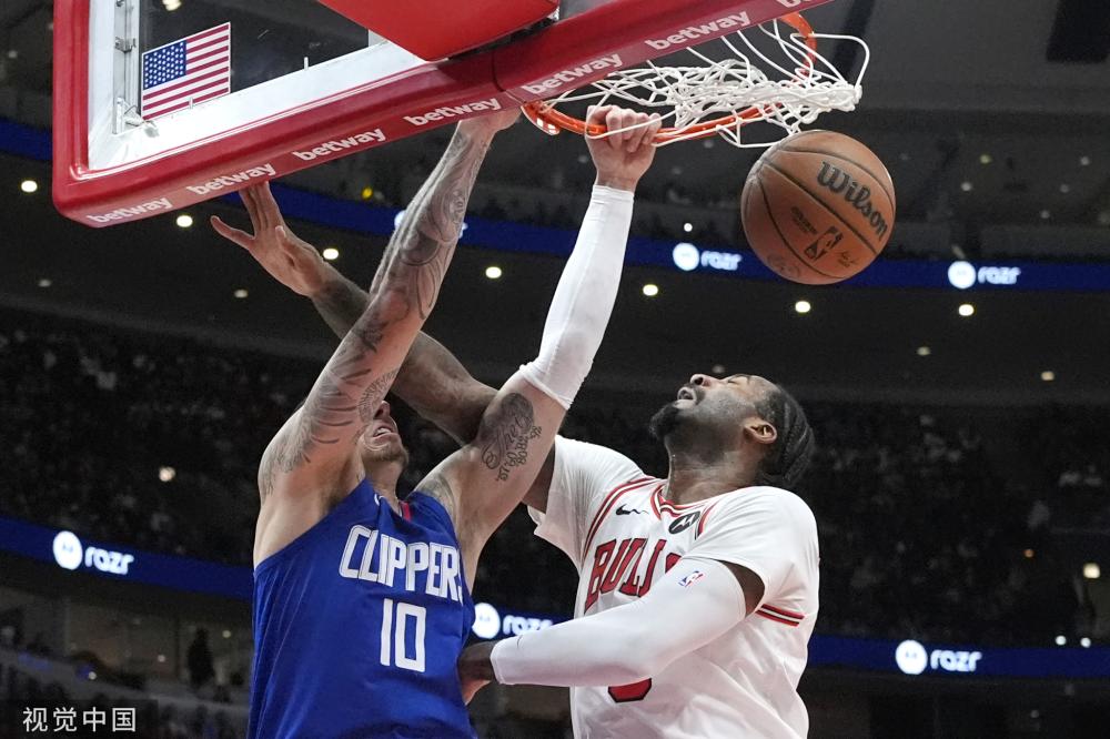 的速度优势 的速度优势