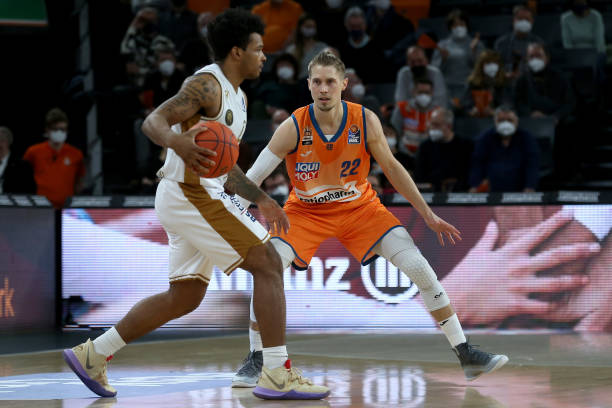 线随时准备 线随时准备