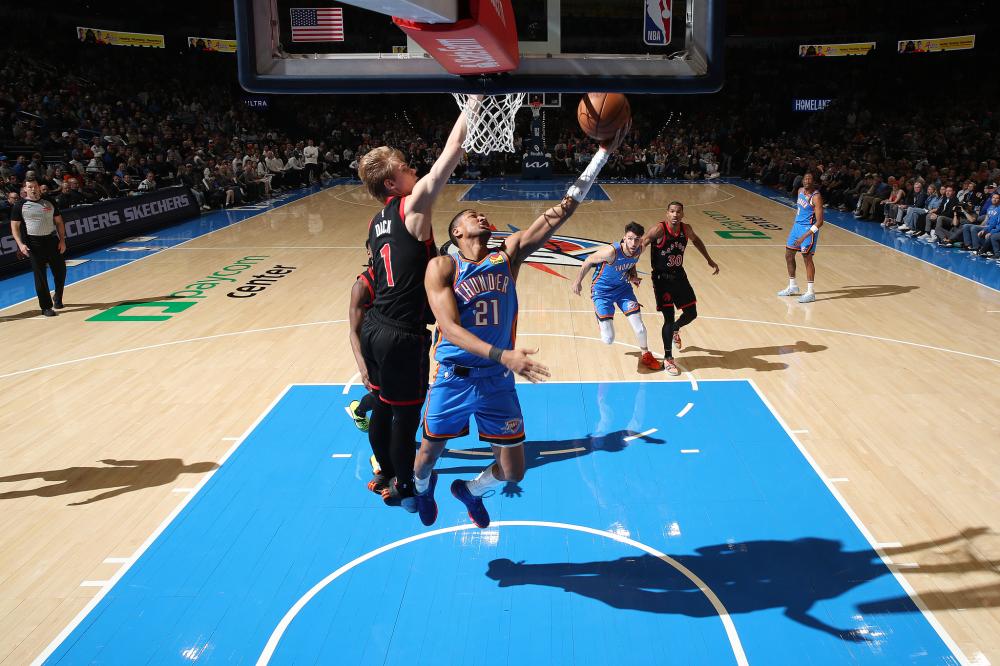 往往被视为 往往被视为