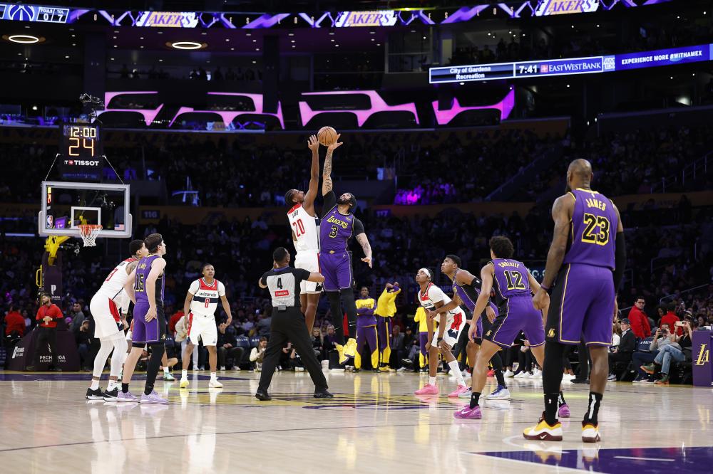 既保留了西 既保留了西