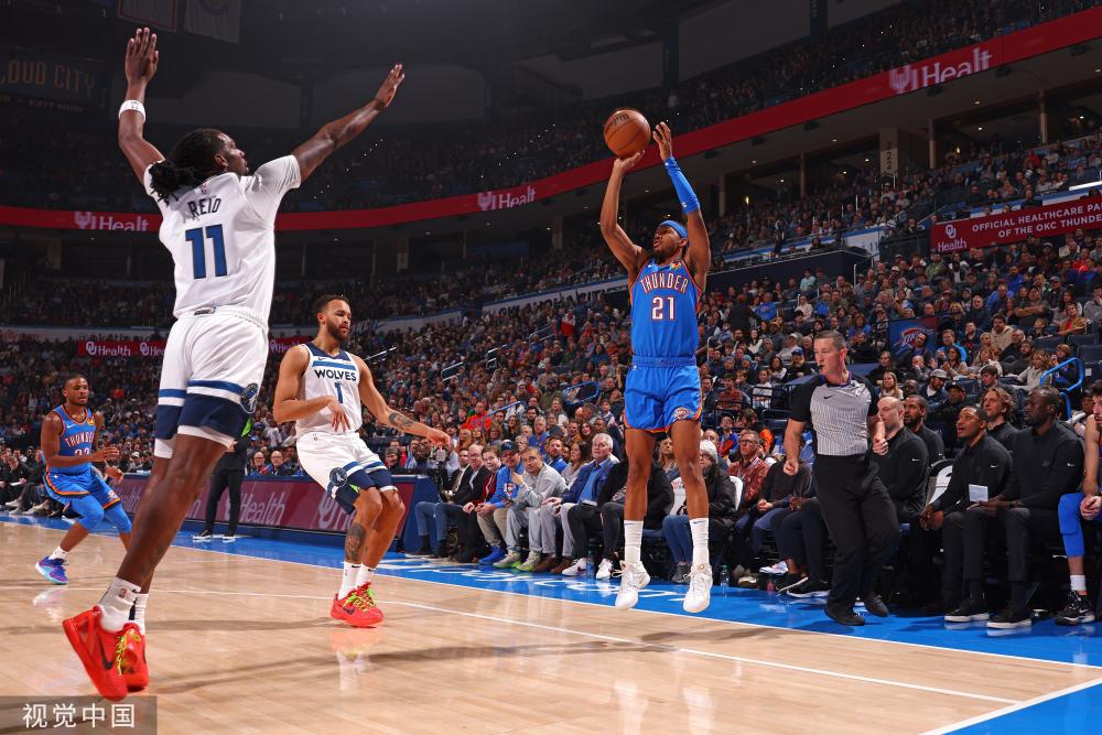 保证一名世 保证一名世