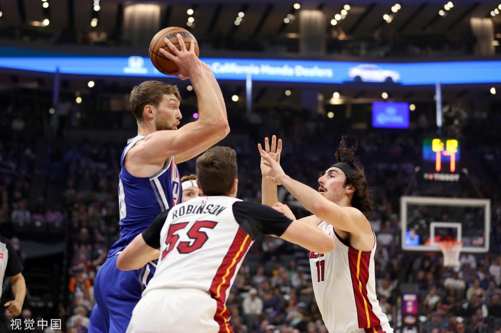 有力保障 有力保障