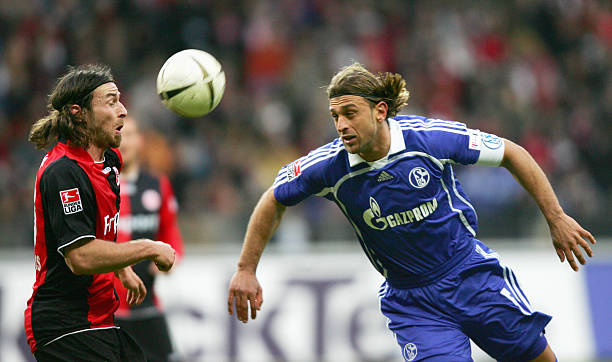 哥本哈根时 哥本哈根时