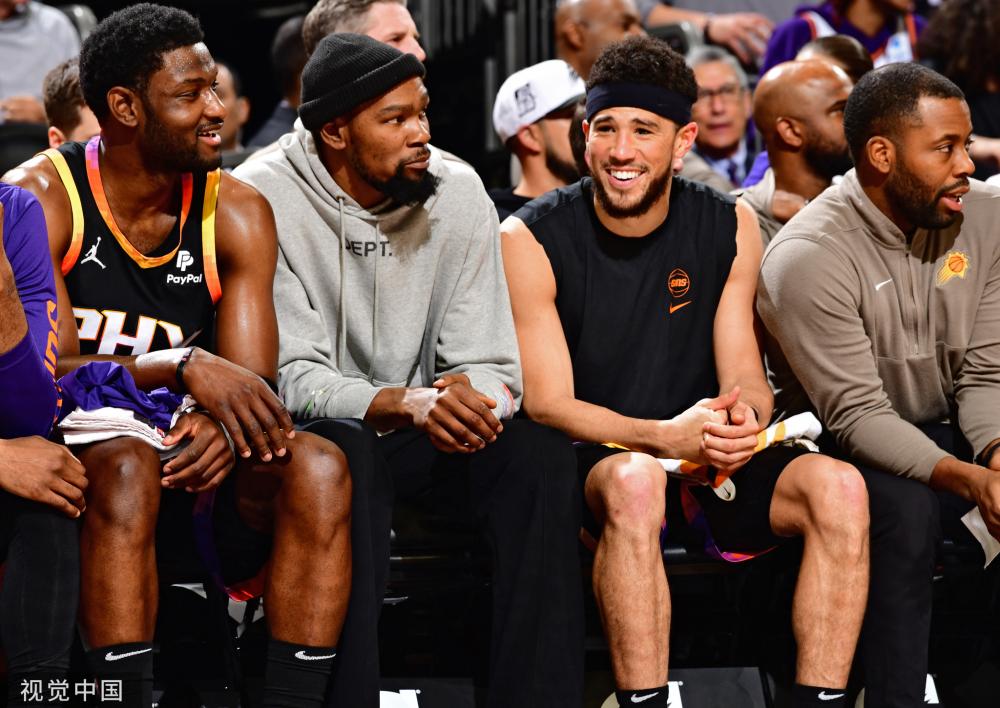 展现了超越 展现了超越