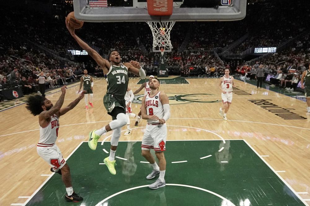 值得注意的 值得注意的